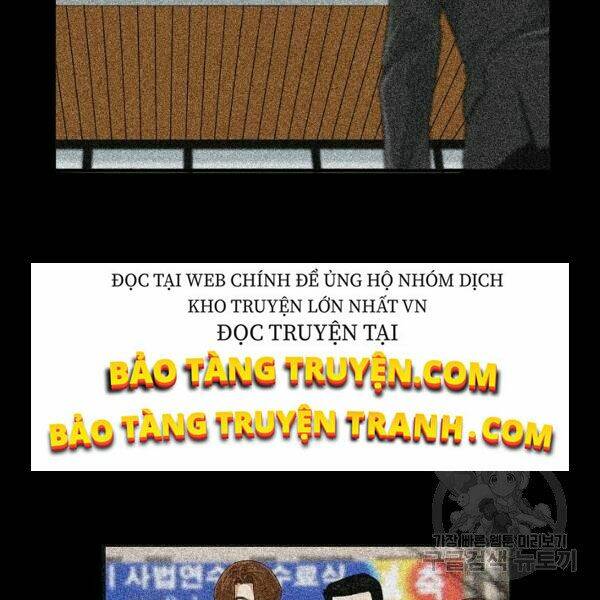 Đây là luật - Chapter 38 - Page 28