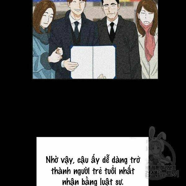 Đây là luật - Chapter 38 - Page 29