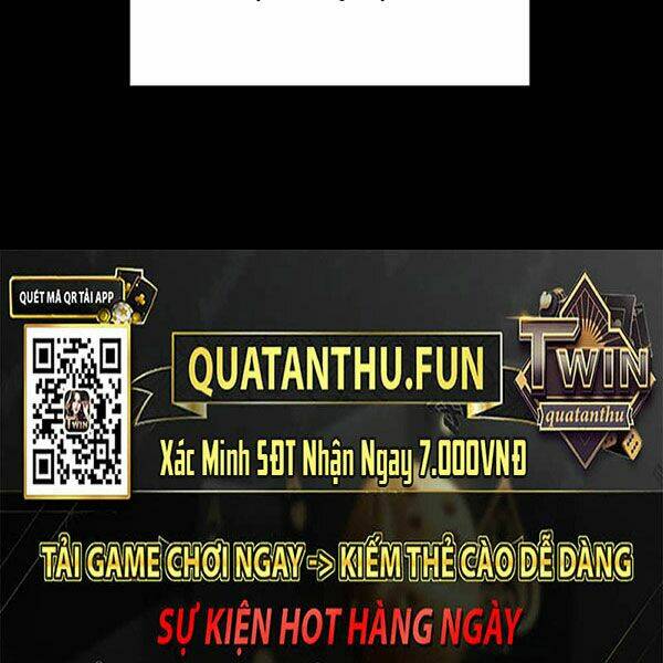 Đây là luật - Chapter 38 - Page 30