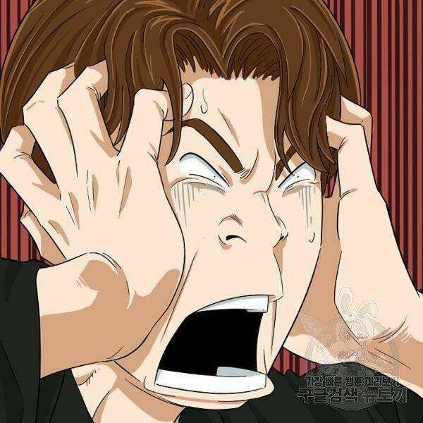 Đây là luật - Chapter 38 - Page 36