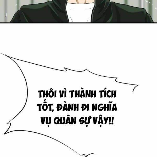 Đây là luật - Chapter 38 - Page 41