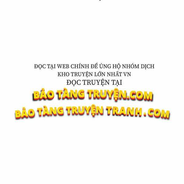 Đây là luật - Chapter 38 - Page 42