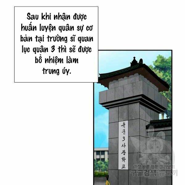 Đây là luật - Chapter 38 - Page 43