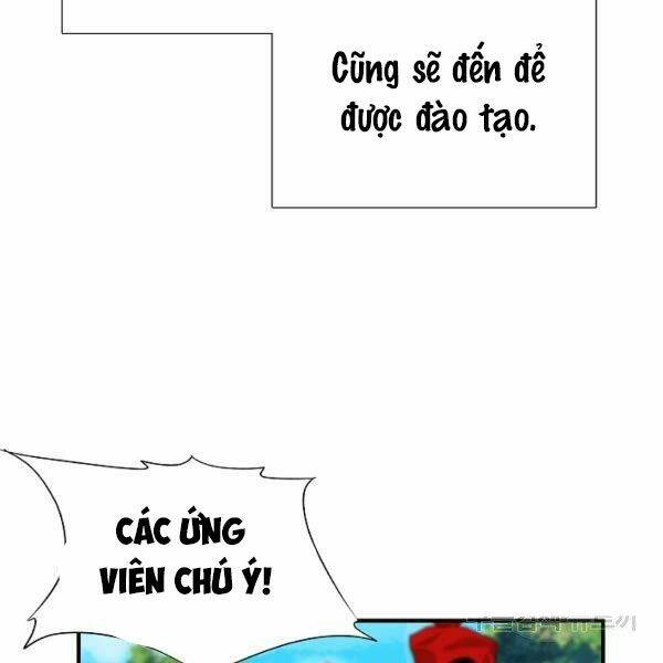 Đây là luật - Chapter 38 - Page 46