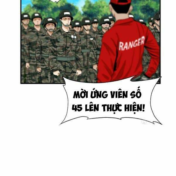 Đây là luật - Chapter 38 - Page 47