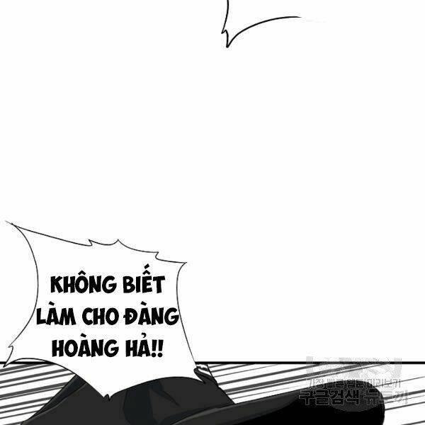 Đây là luật - Chapter 38 - Page 49