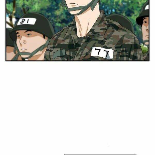 Đây là luật - Chapter 38 - Page 52