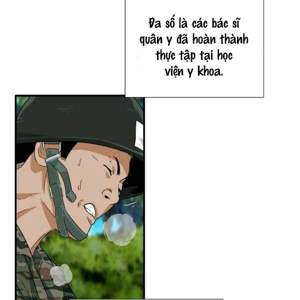 Đây là luật - Chapter 38 - Page 53