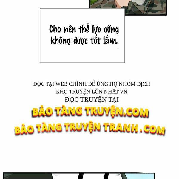 Đây là luật - Chapter 38 - Page 55