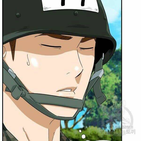 Đây là luật - Chapter 38 - Page 56