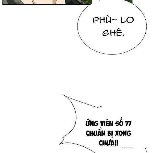 Đây là luật - Chapter 38 - Page 57
