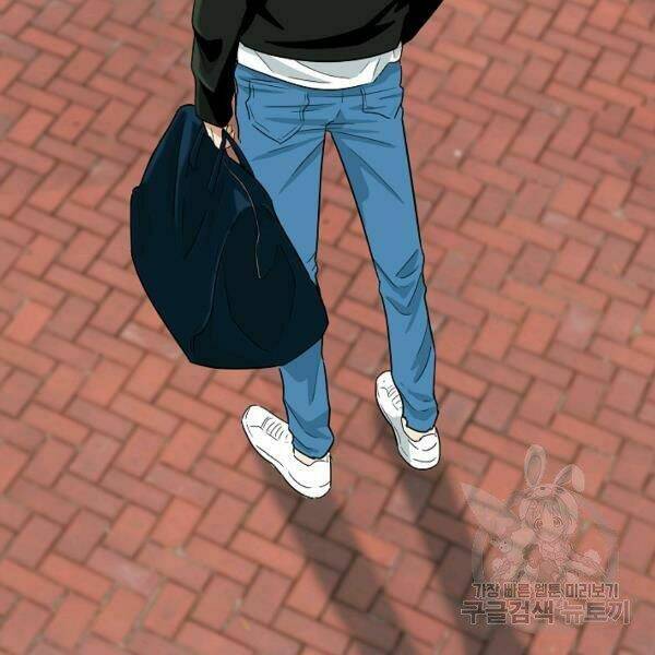 Đây là luật - Chapter 38 - Page 5