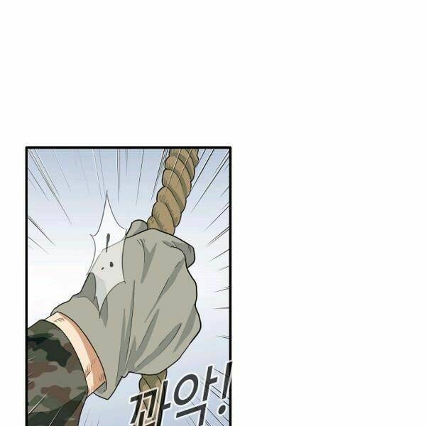 Đây là luật - Chapter 38 - Page 59