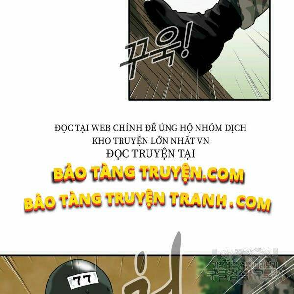 Đây là luật - Chapter 38 - Page 61