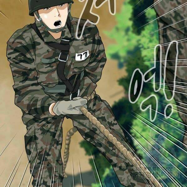 Đây là luật - Chapter 38 - Page 62