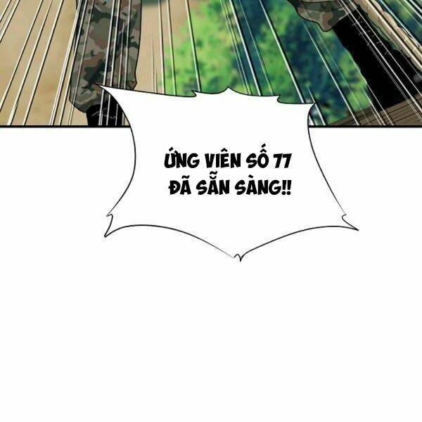 Đây là luật - Chapter 38 - Page 63