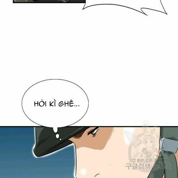 Đây là luật - Chapter 38 - Page 66