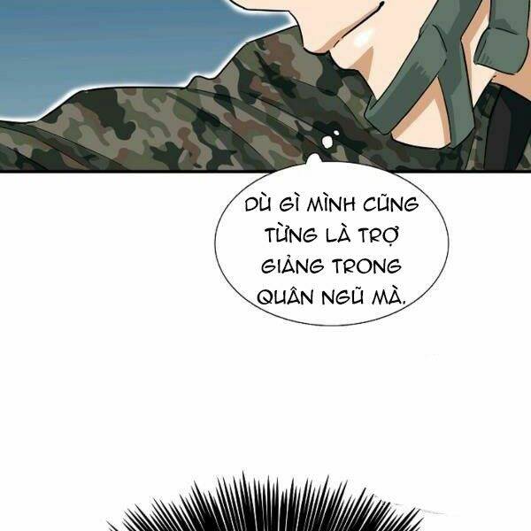 Đây là luật - Chapter 38 - Page 67