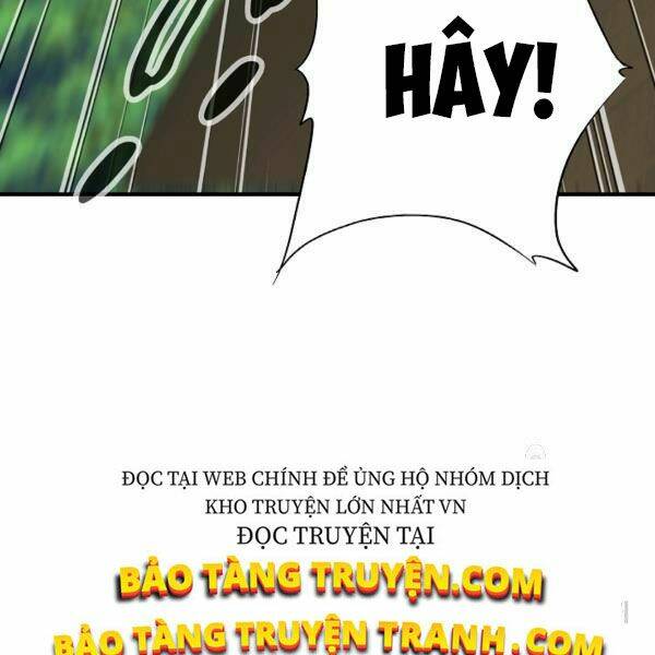 Đây là luật - Chapter 38 - Page 70