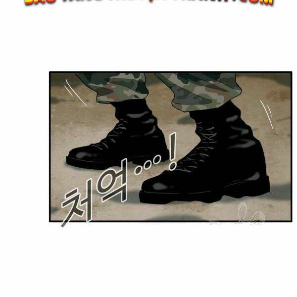 Đây là luật - Chapter 38 - Page 71