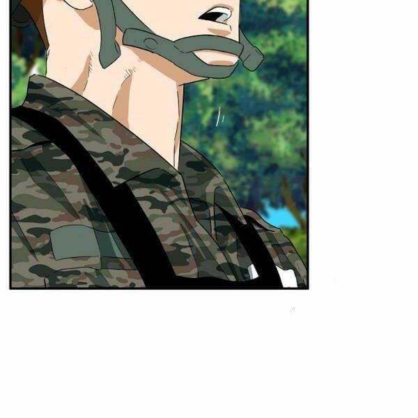 Đây là luật - Chapter 38 - Page 73