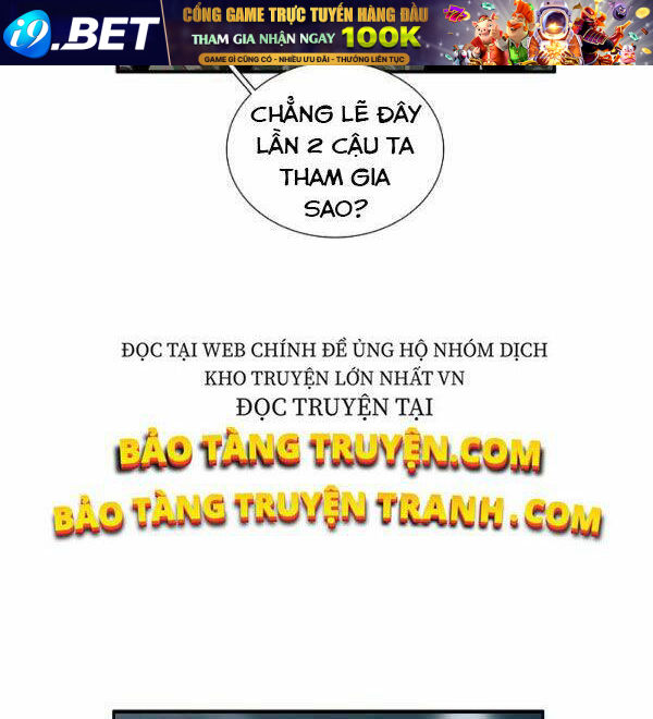 Đây là luật - Chapter 38 - Page 75