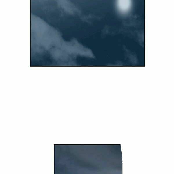 Đây là luật - Chapter 38 - Page 76