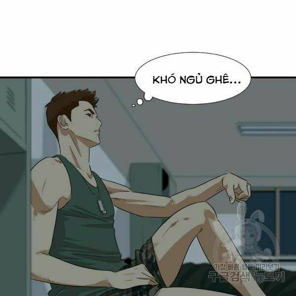 Đây là luật - Chapter 38 - Page 78