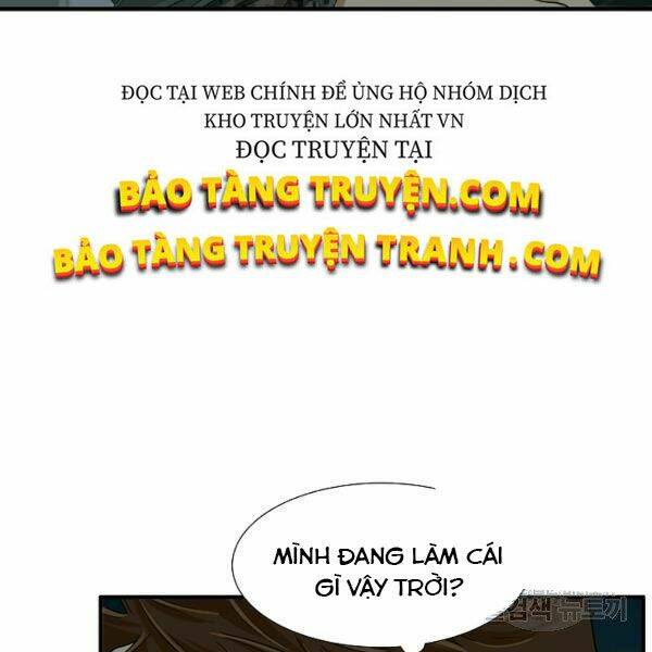 Đây là luật - Chapter 38 - Page 79