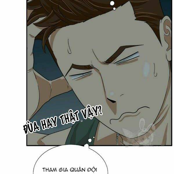 Đây là luật - Chapter 38 - Page 80