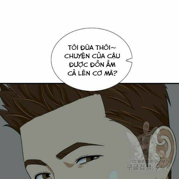 Đây là luật - Chapter 38 - Page 84