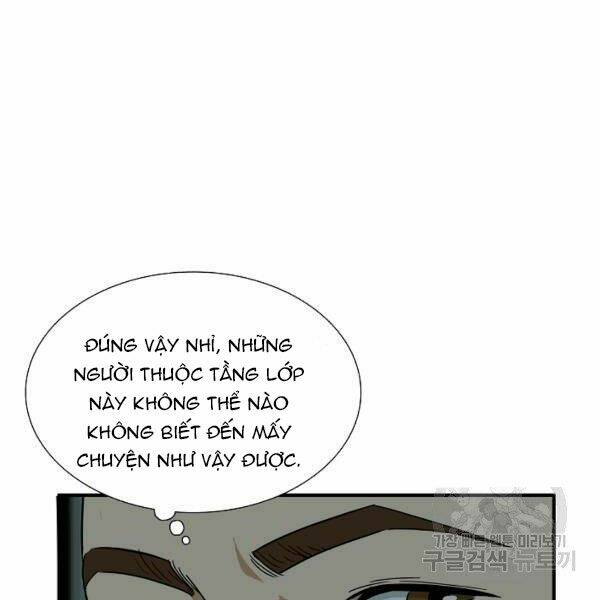 Đây là luật - Chapter 38 - Page 86