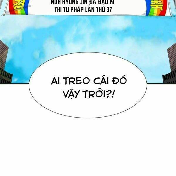 Đây là luật - Chapter 38 - Page 8