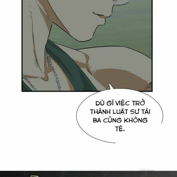 Đây là luật - Chapter 38 - Page 91