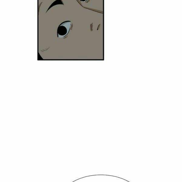 Đây là luật - Chapter 38 - Page 95