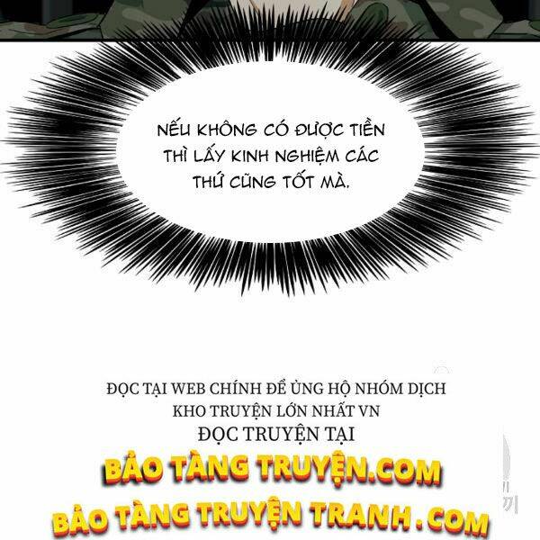 Đây là luật - Chapter 39 - Page 9