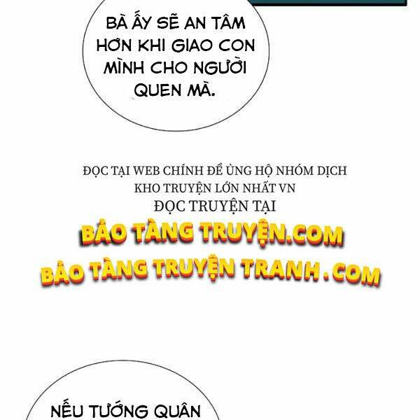 Đây là luật - Chapter 39 - Page 102