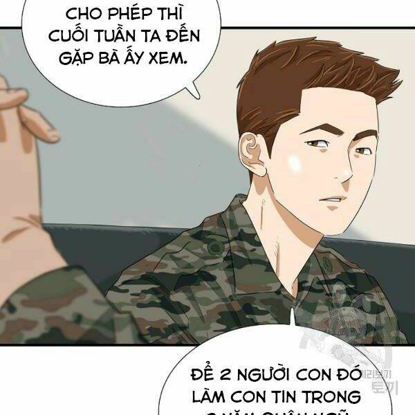 Đây là luật - Chapter 39 - Page 103