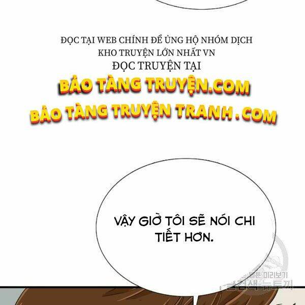 Đây là luật - Chapter 39 - Page 106