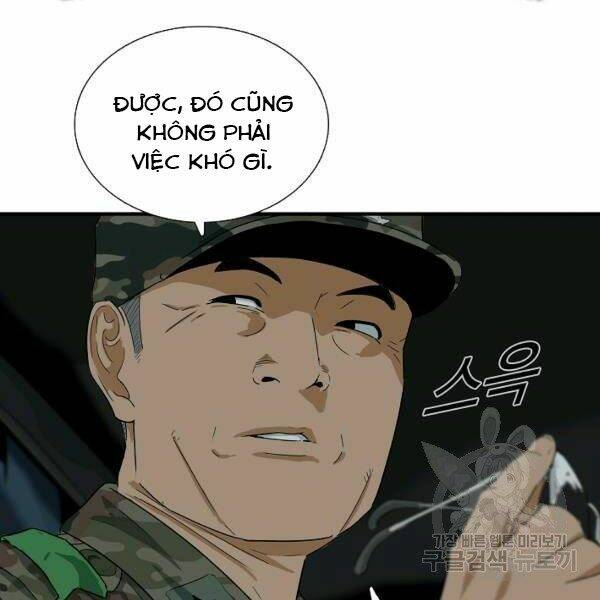 Đây là luật - Chapter 39 - Page 10