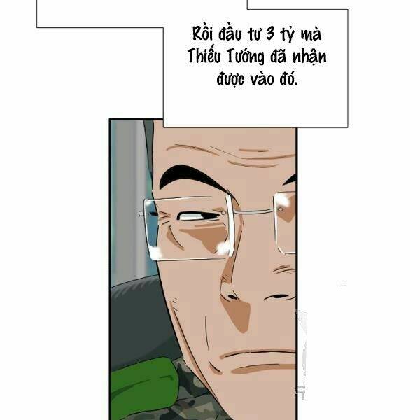 Đây là luật - Chapter 39 - Page 109