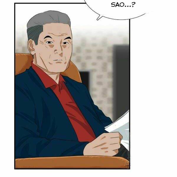 Đây là luật - Chapter 39 - Page 116