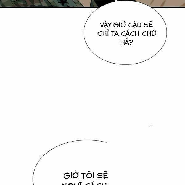 Đây là luật - Chapter 39 - Page 11