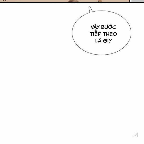 Đây là luật - Chapter 39 - Page 120