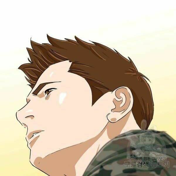 Đây là luật - Chapter 39 - Page 121