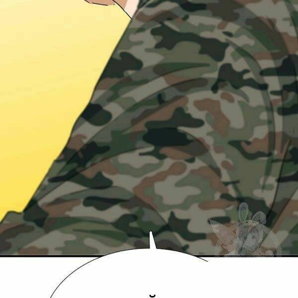 Đây là luật - Chapter 39 - Page 122