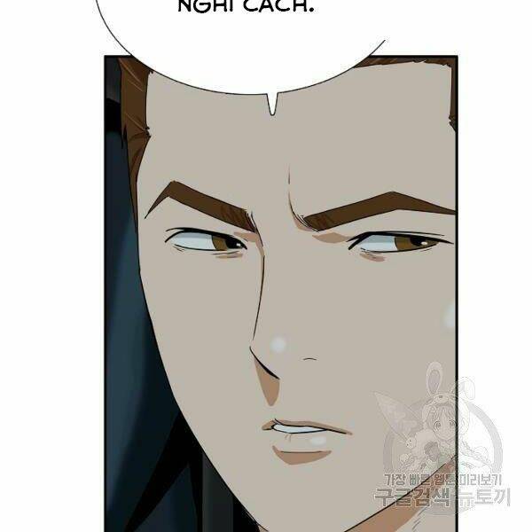 Đây là luật - Chapter 39 - Page 12