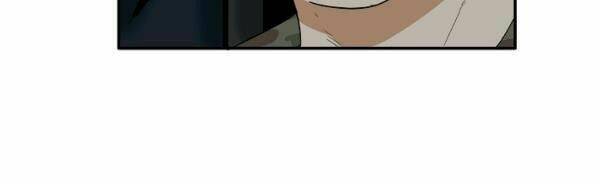 Đây là luật - Chapter 39 - Page 13