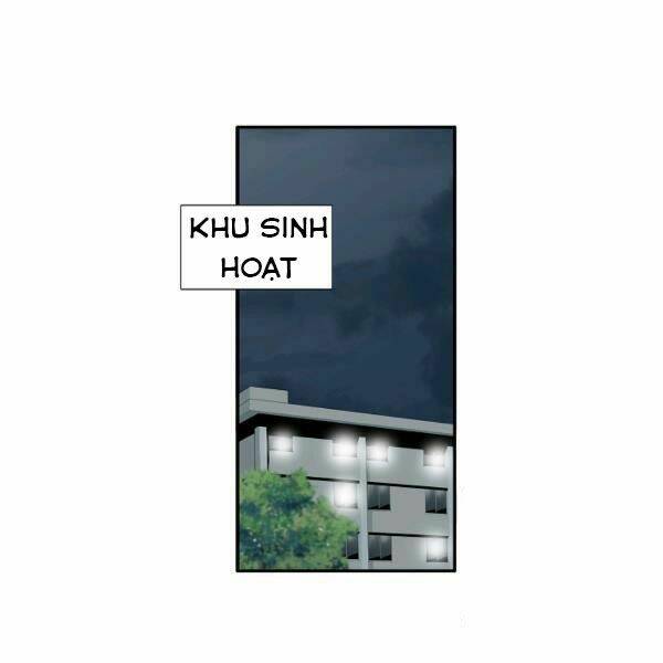 Đây là luật - Chapter 39 - Page 14