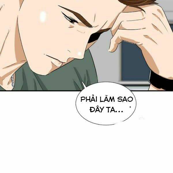 Đây là luật - Chapter 39 - Page 17